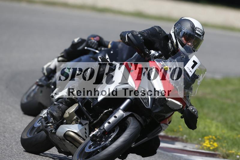 /26 23.07.2026  Speer Racing ADR/Gruppe gelb/1